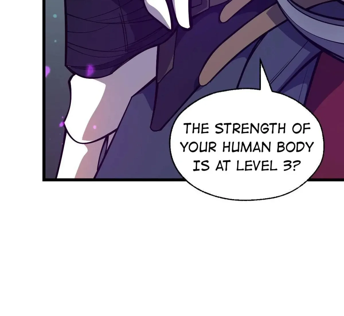 Chapter 112 — page 68