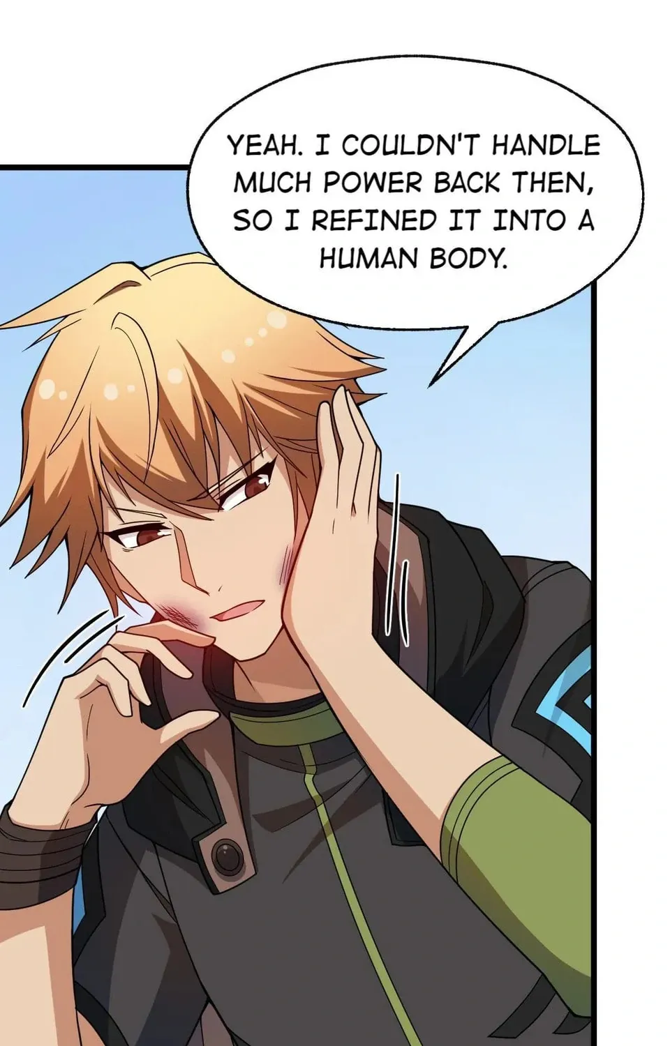 Chapter 112 — page 69
