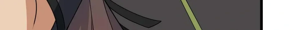 Chapter 112 — page 70