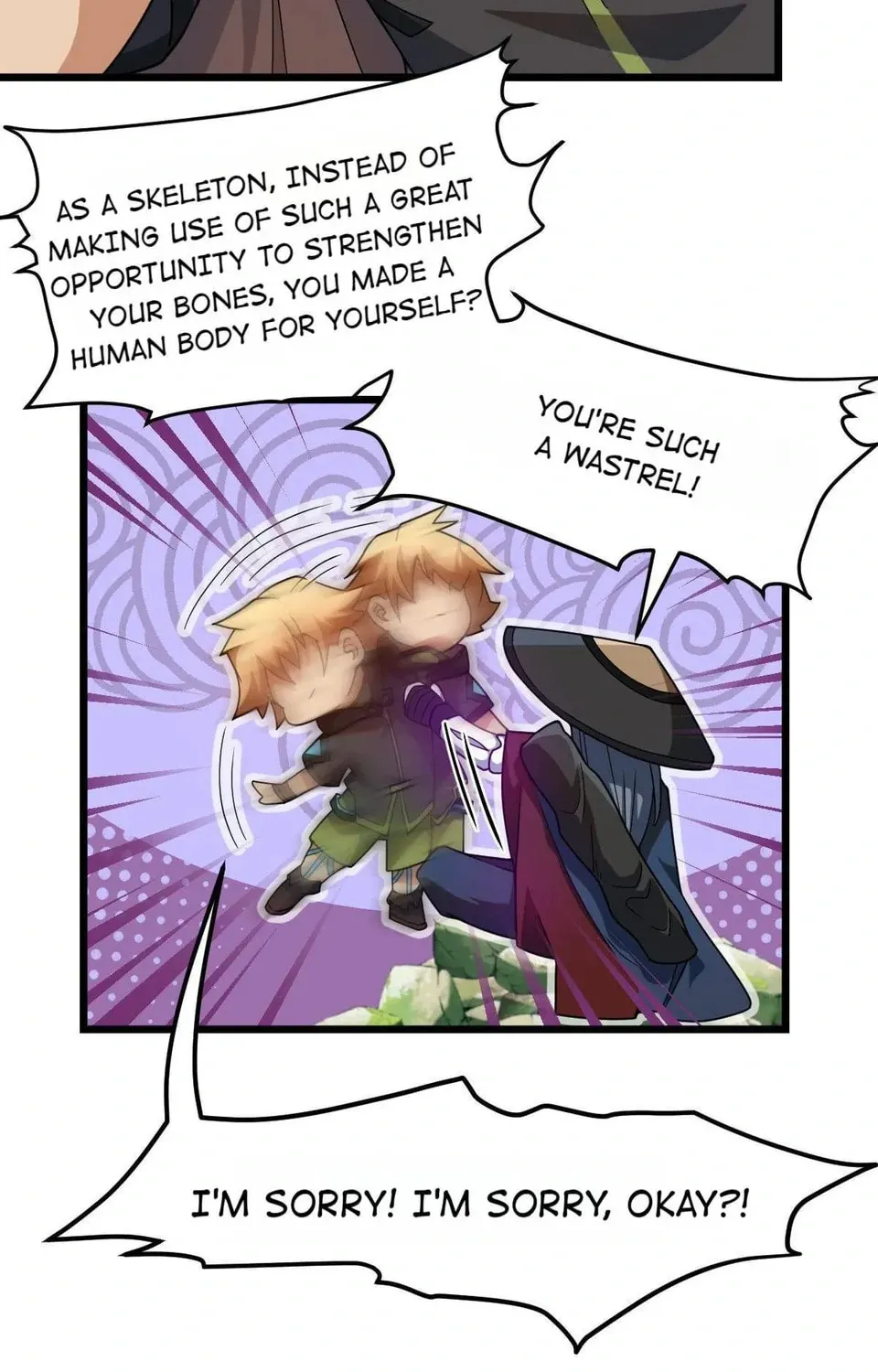 Chapter 112 — page 71