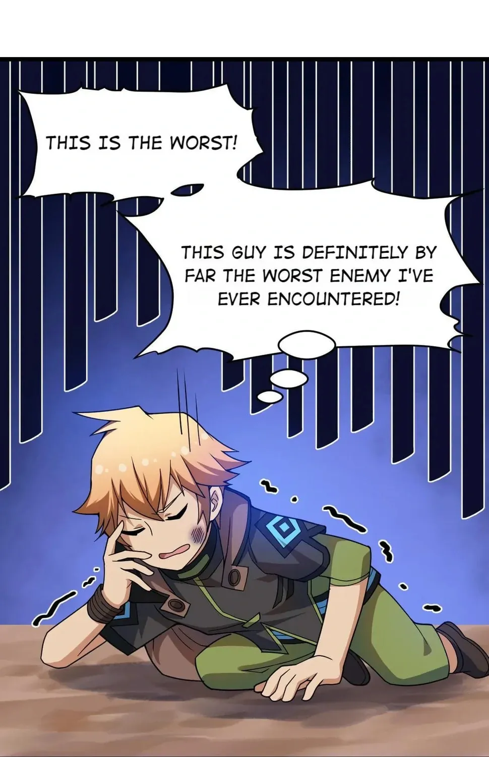 Chapter 112 — page 73