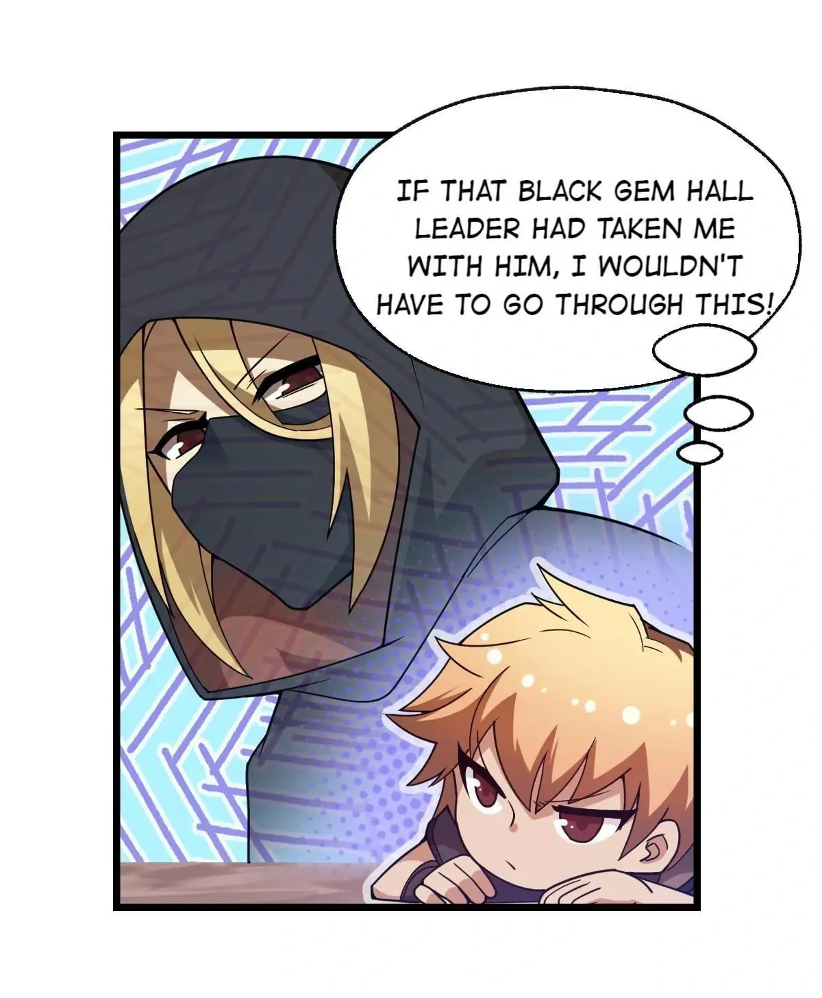 Chapter 112 — page 75