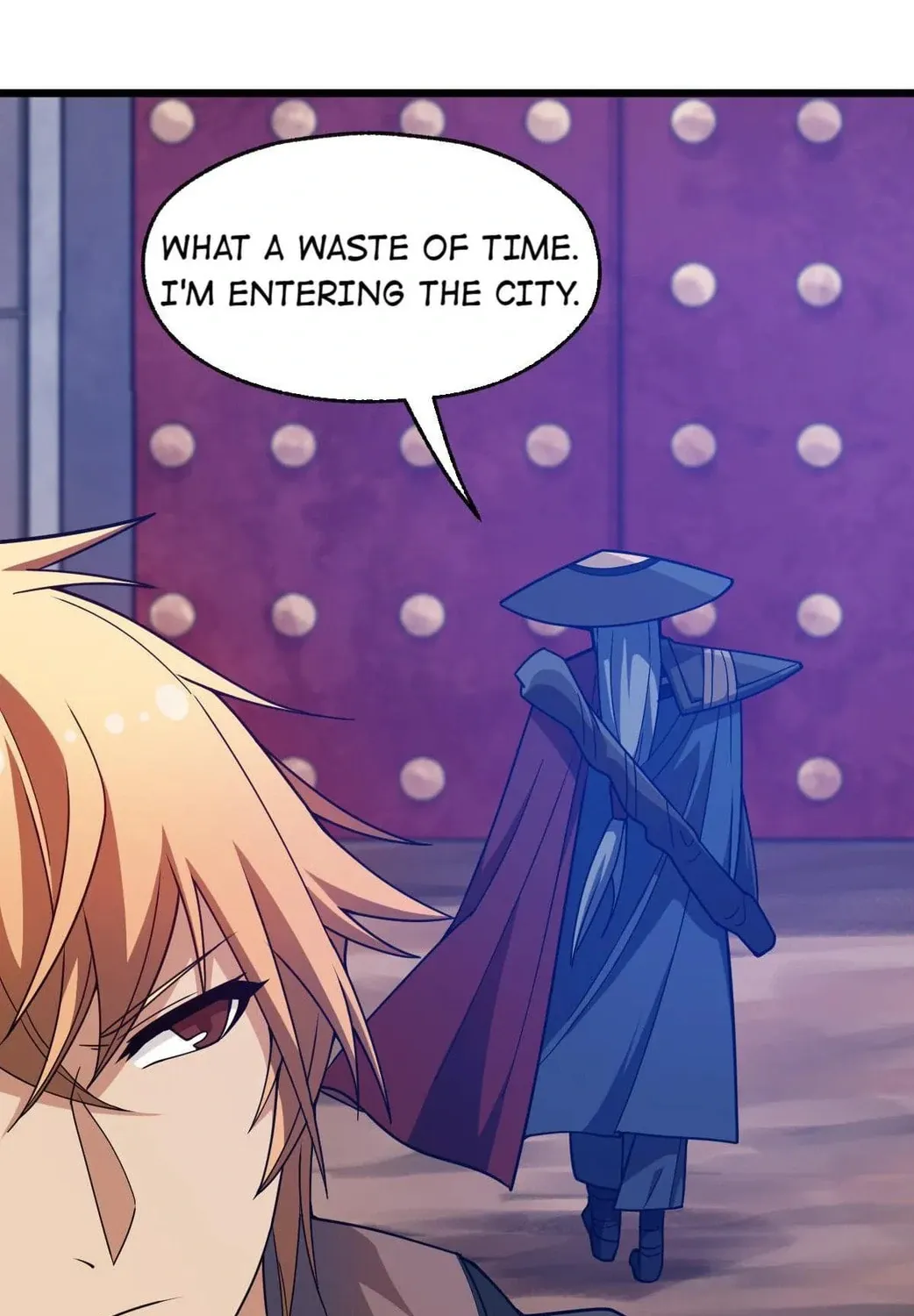 Chapter 112 — page 76