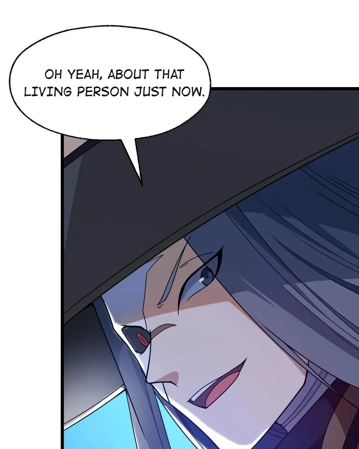 Chapter 112 — page 78