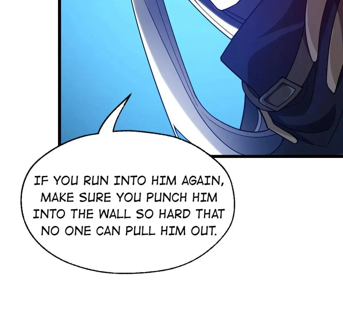 Chapter 112 — page 79