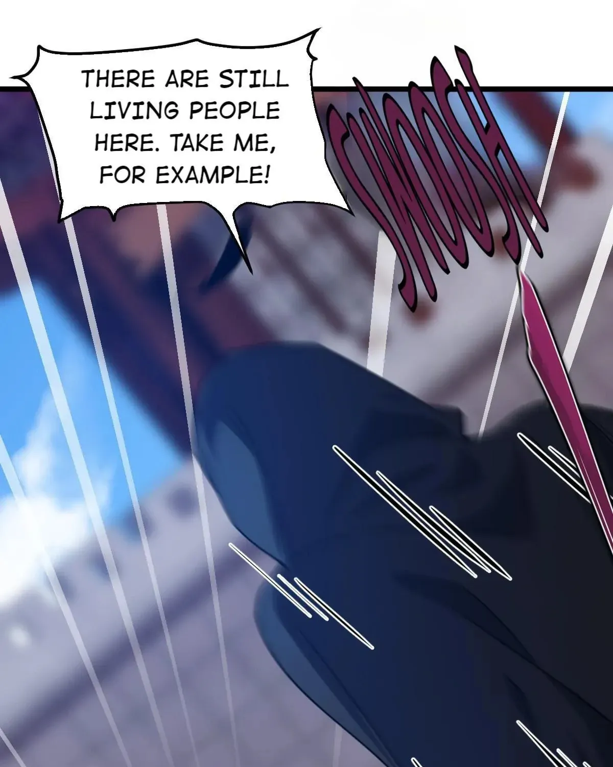 Chapter 112 — page 8