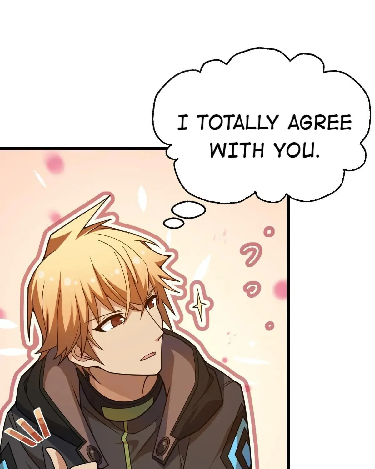 Chapter 112 — page 80