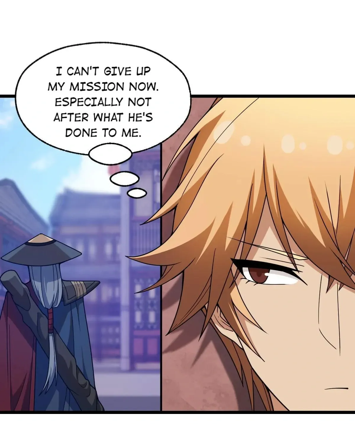 Chapter 112 — page 85