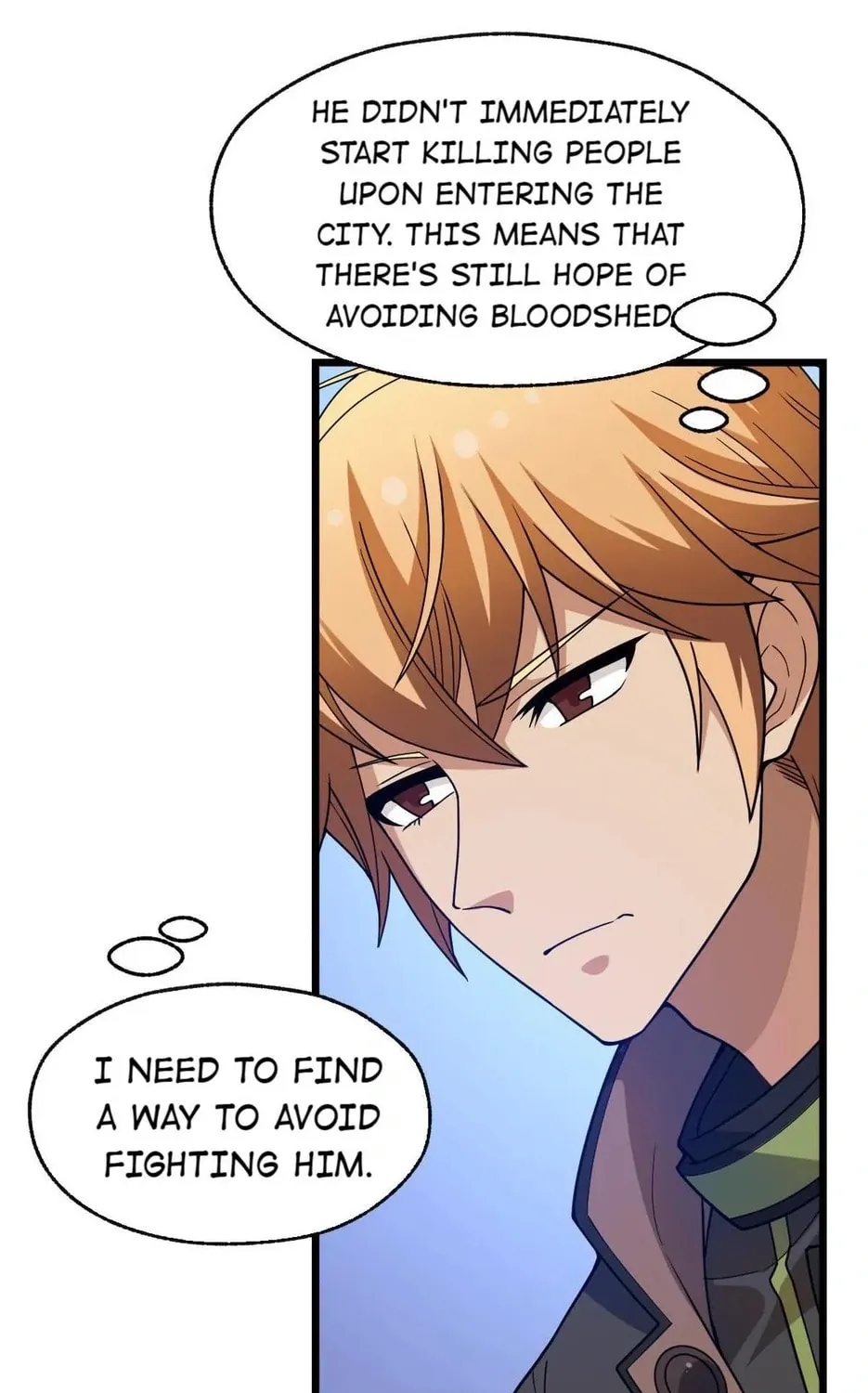 Chapter 112 — page 86