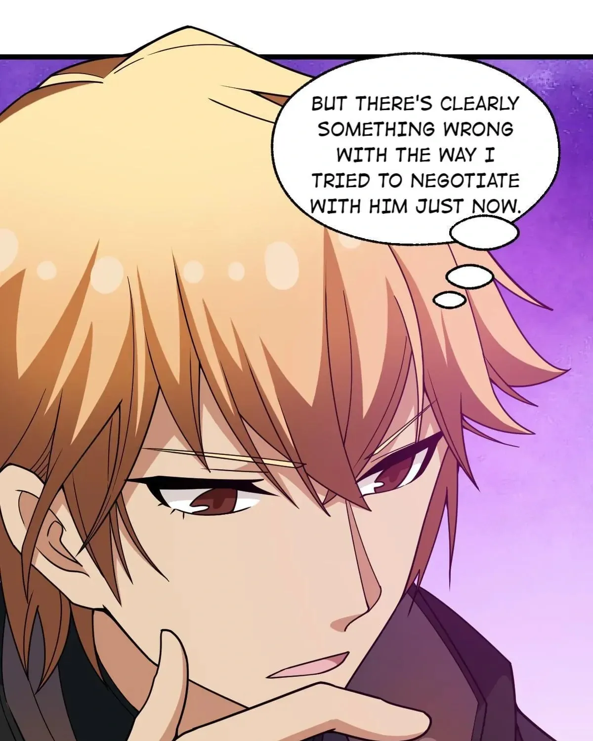 Chapter 112 — page 88