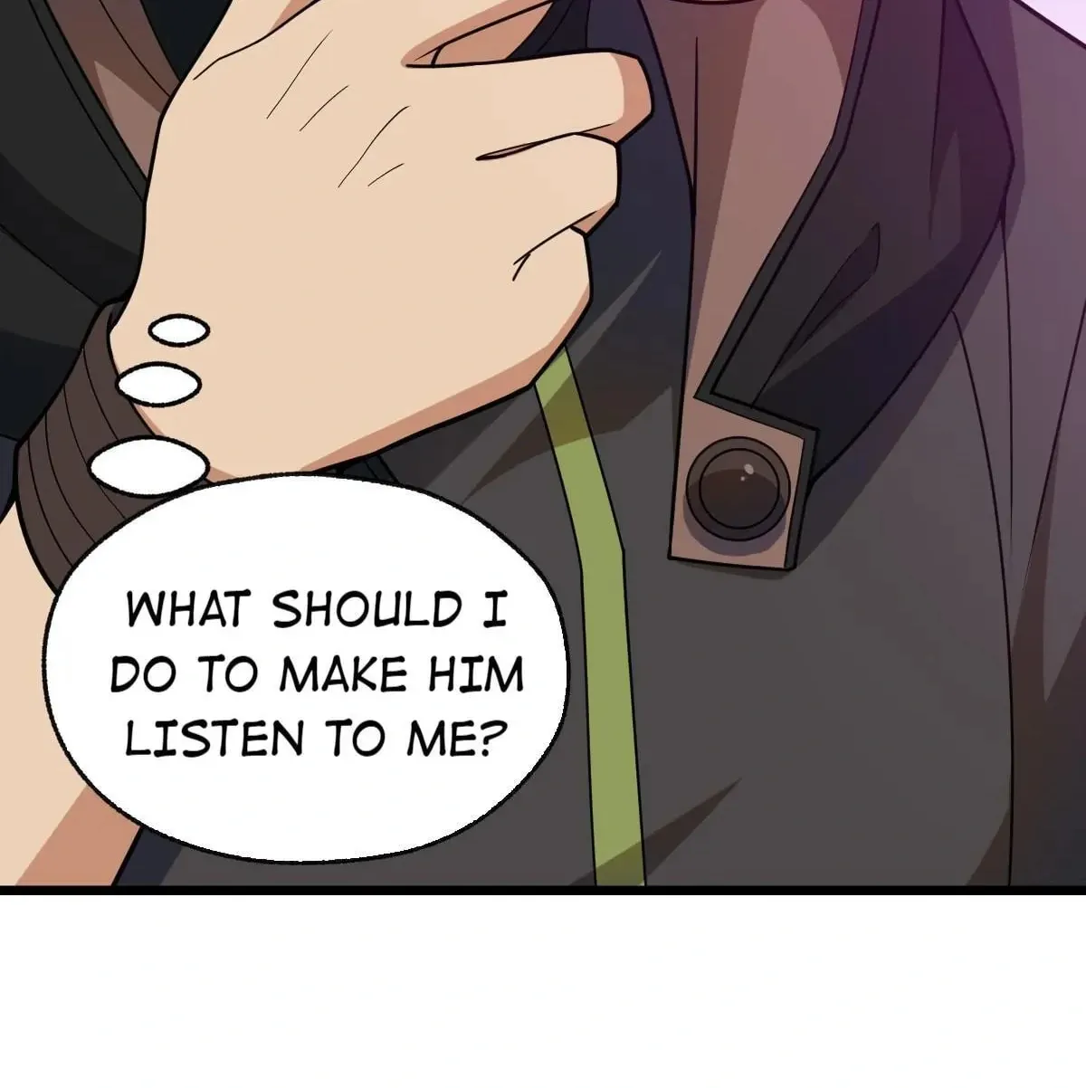Chapter 112 — page 89