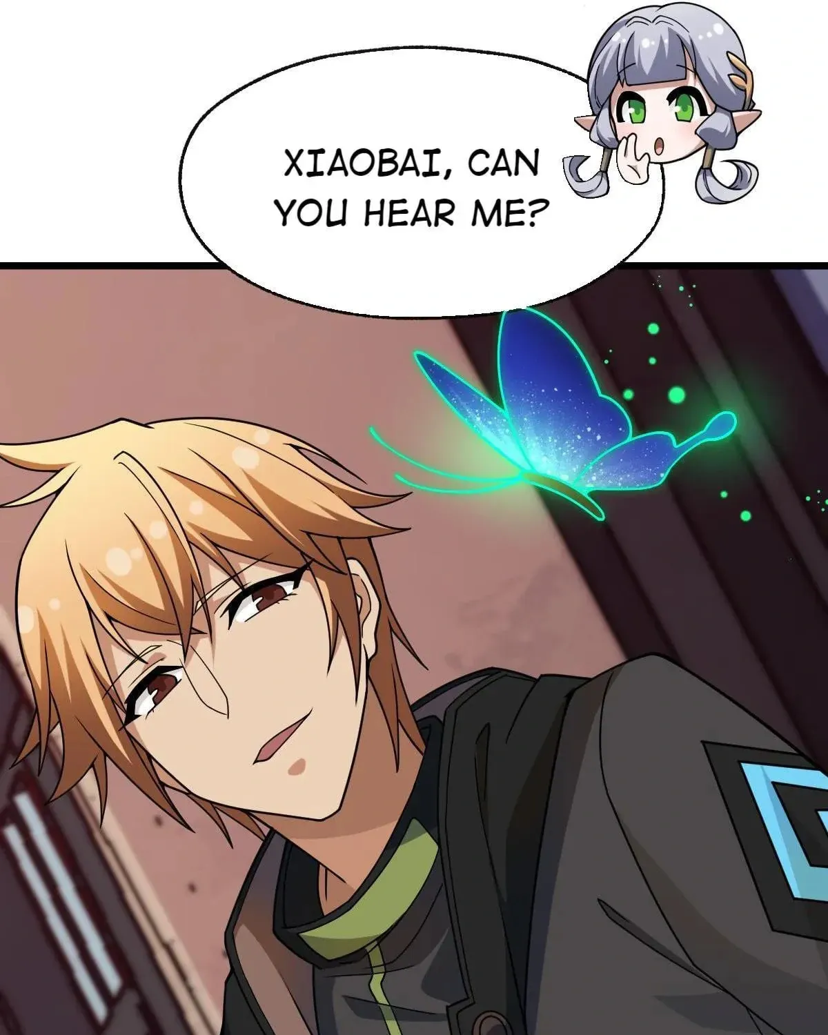 Chapter 112 — page 91