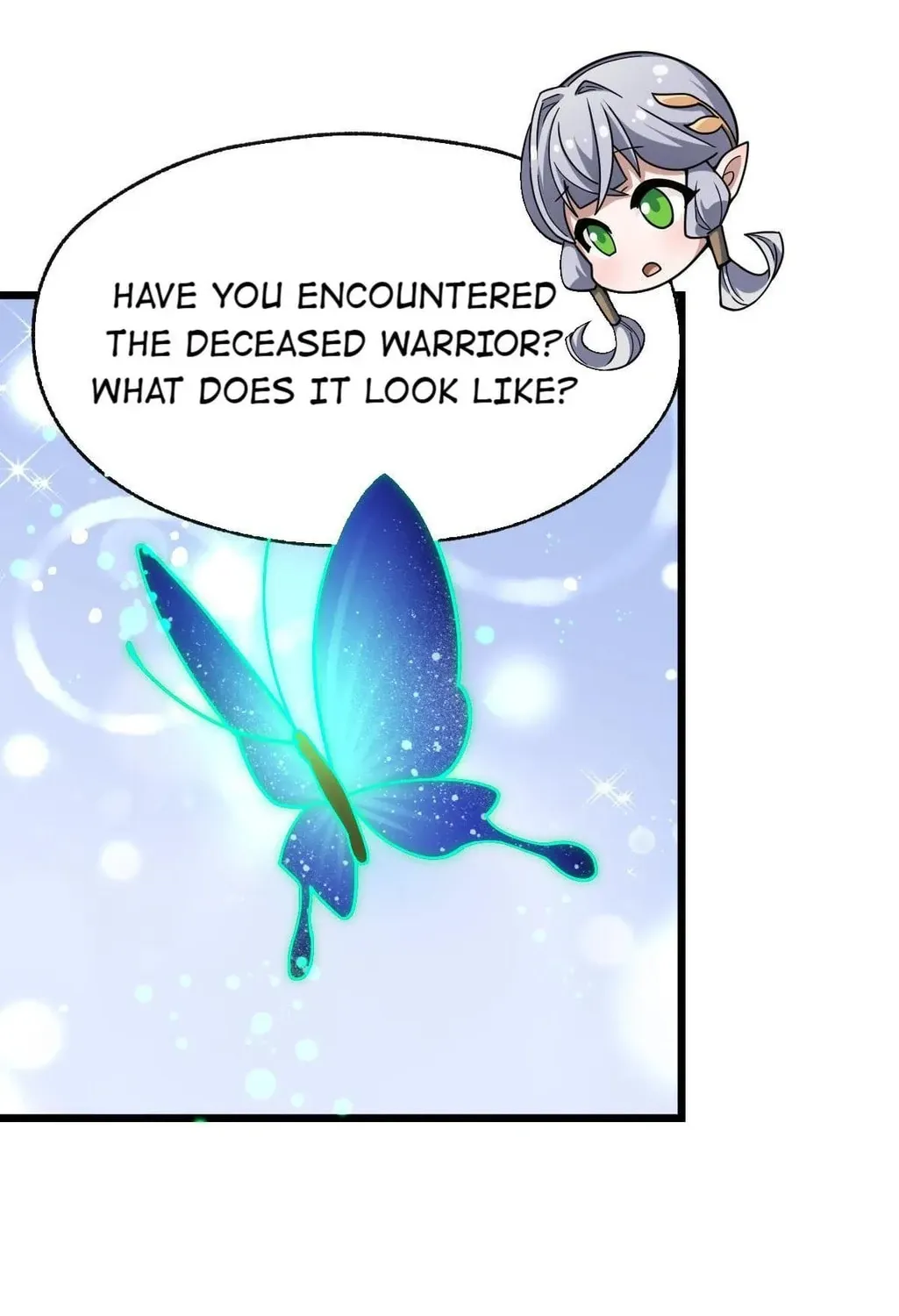 Chapter 112 — page 93