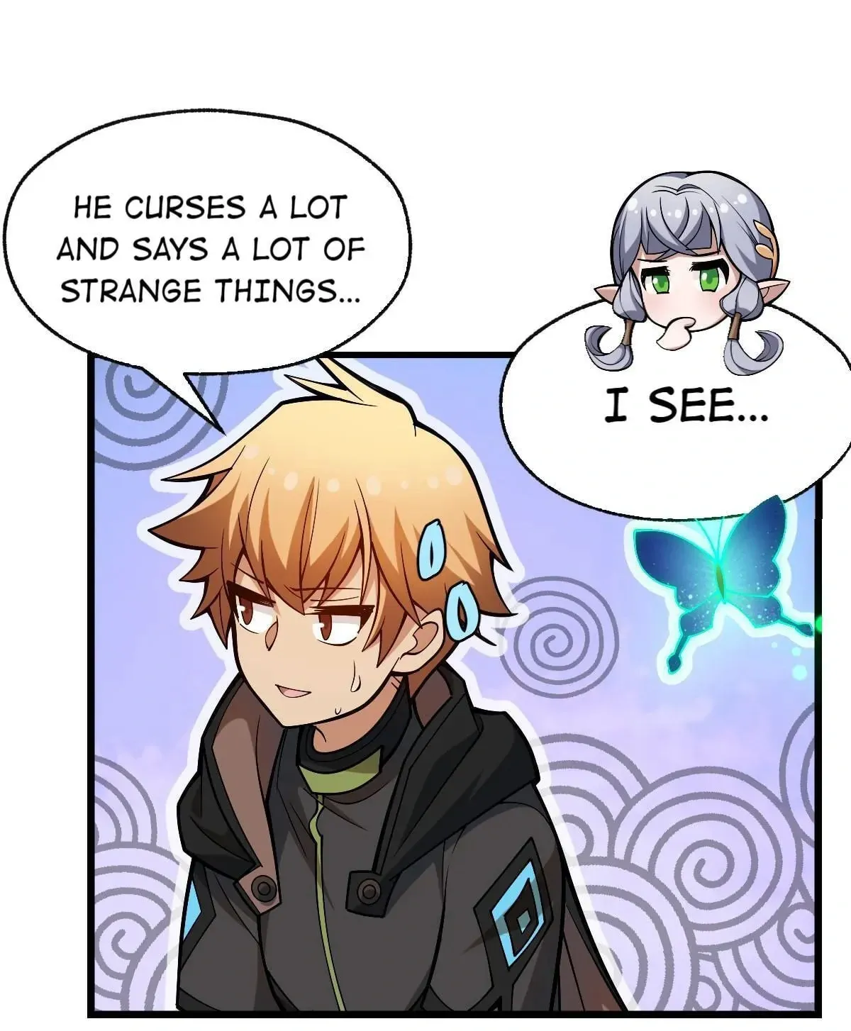 Chapter 112 — page 95