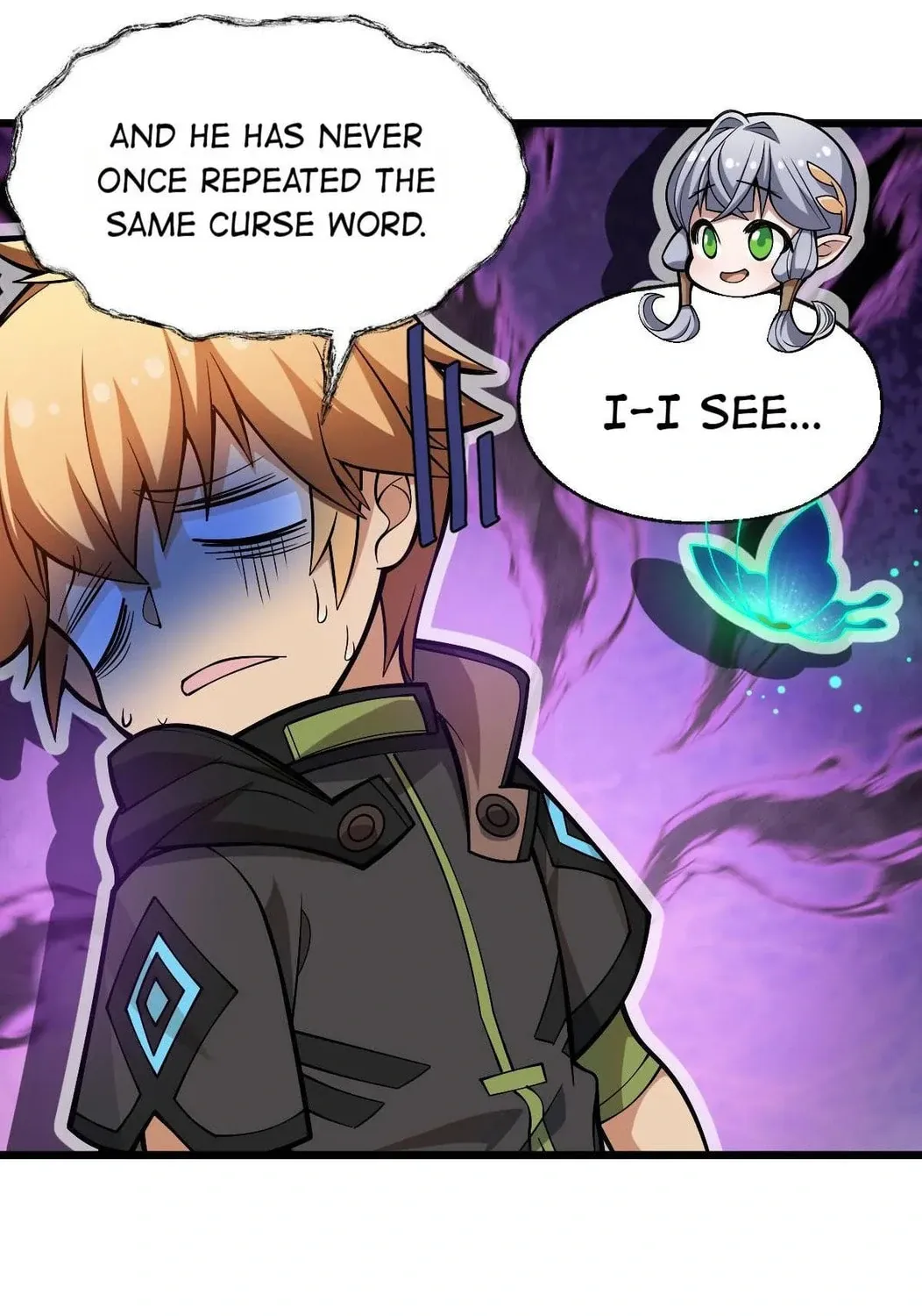 Chapter 112 — page 96