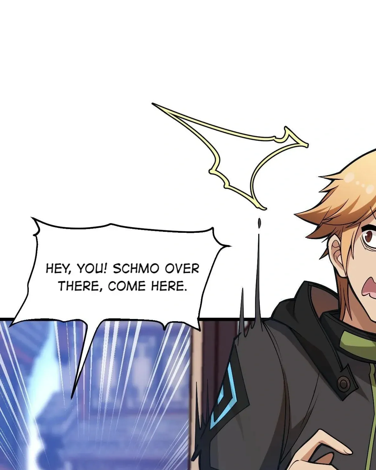 Chapter 112 — page 98