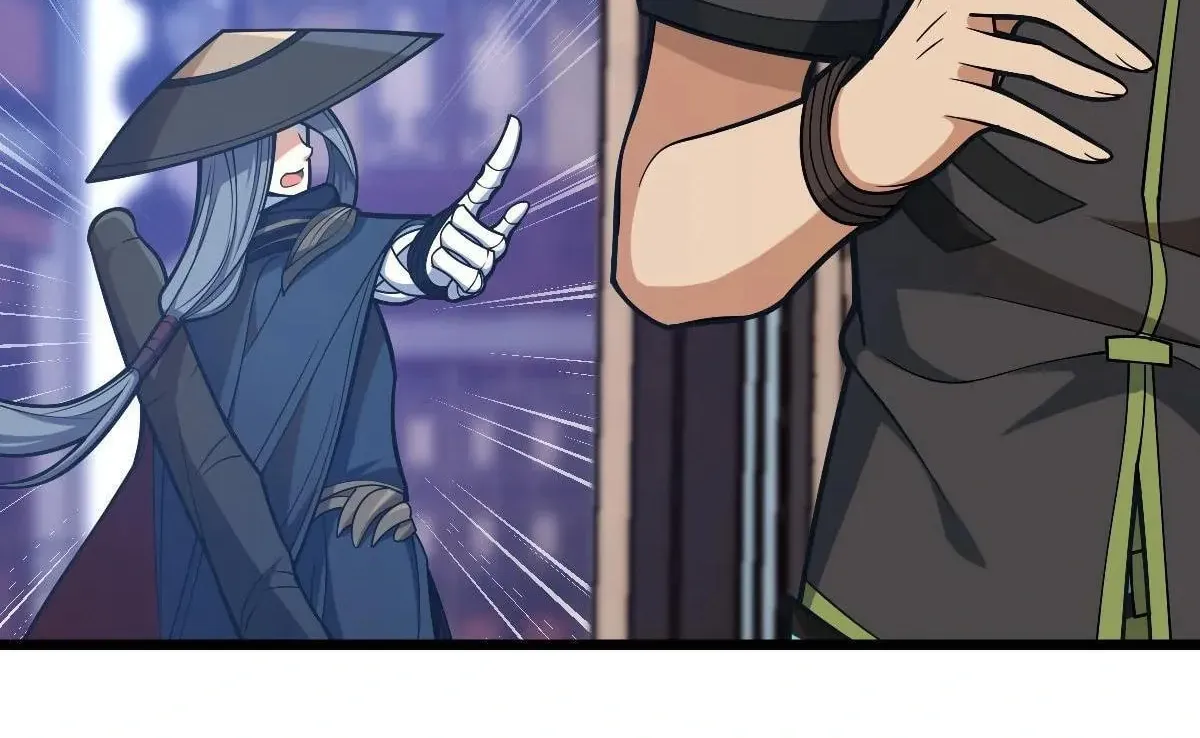 Chapter 112 — page 99