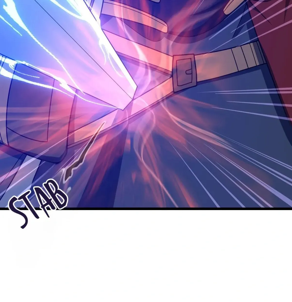 Chapter 113 — page 100
