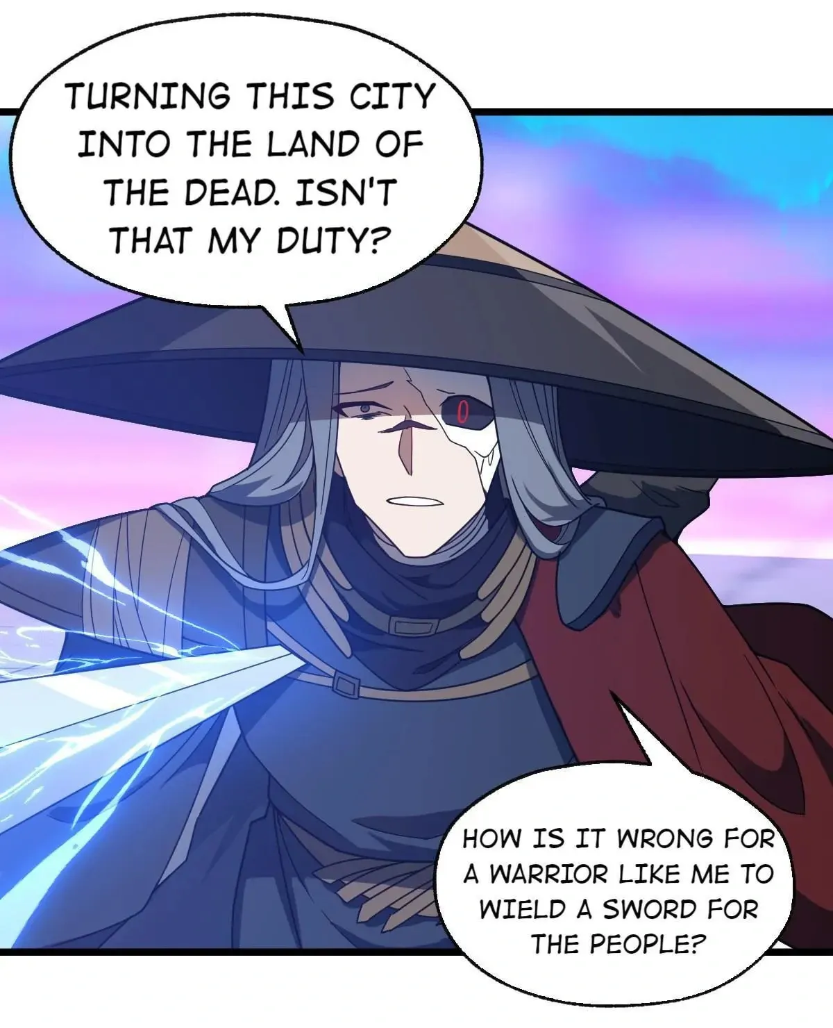 Chapter 113 — page 105