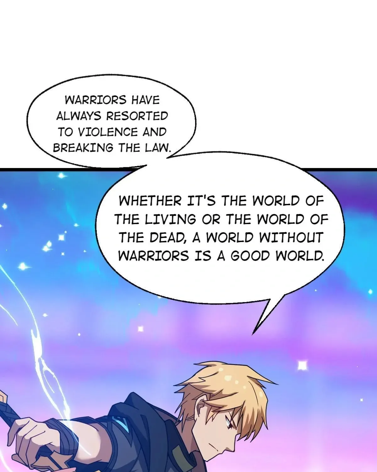 Chapter 113 — page 108