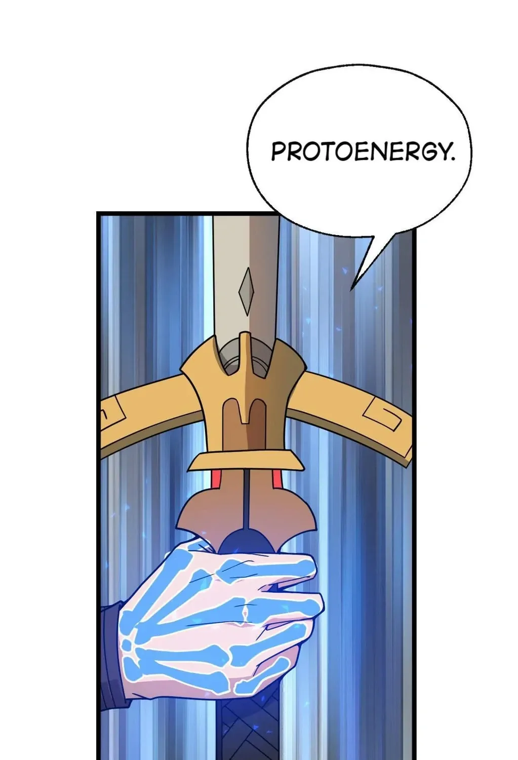 Chapter 113 — page 11
