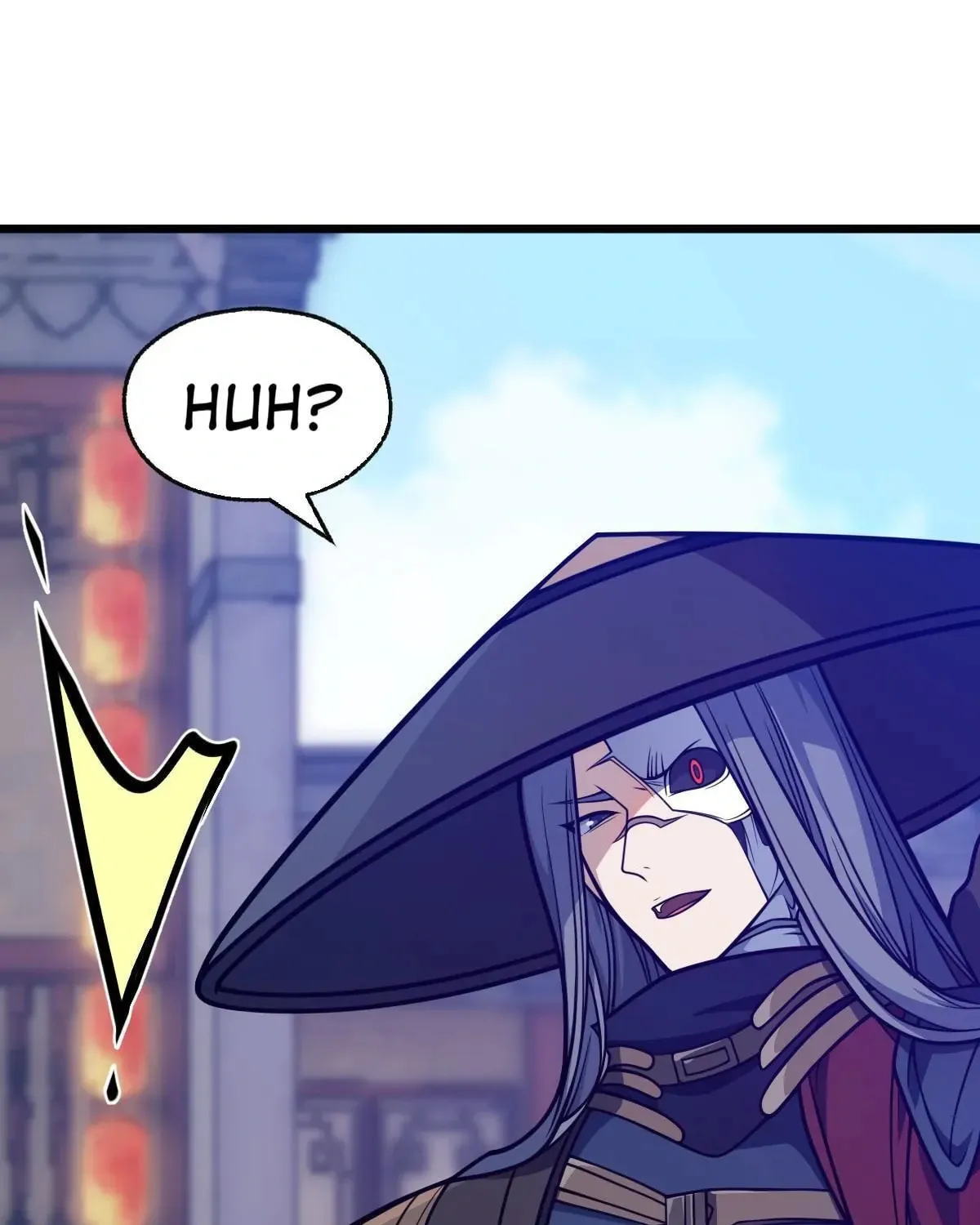 Chapter 113 — page 15