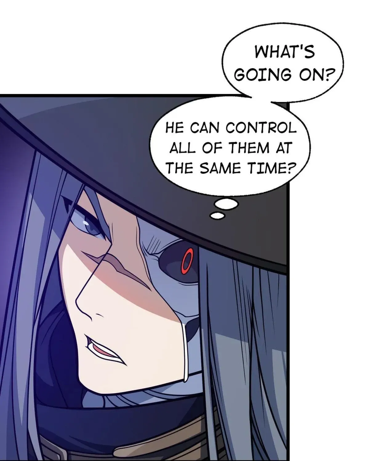 Chapter 113 — page 17