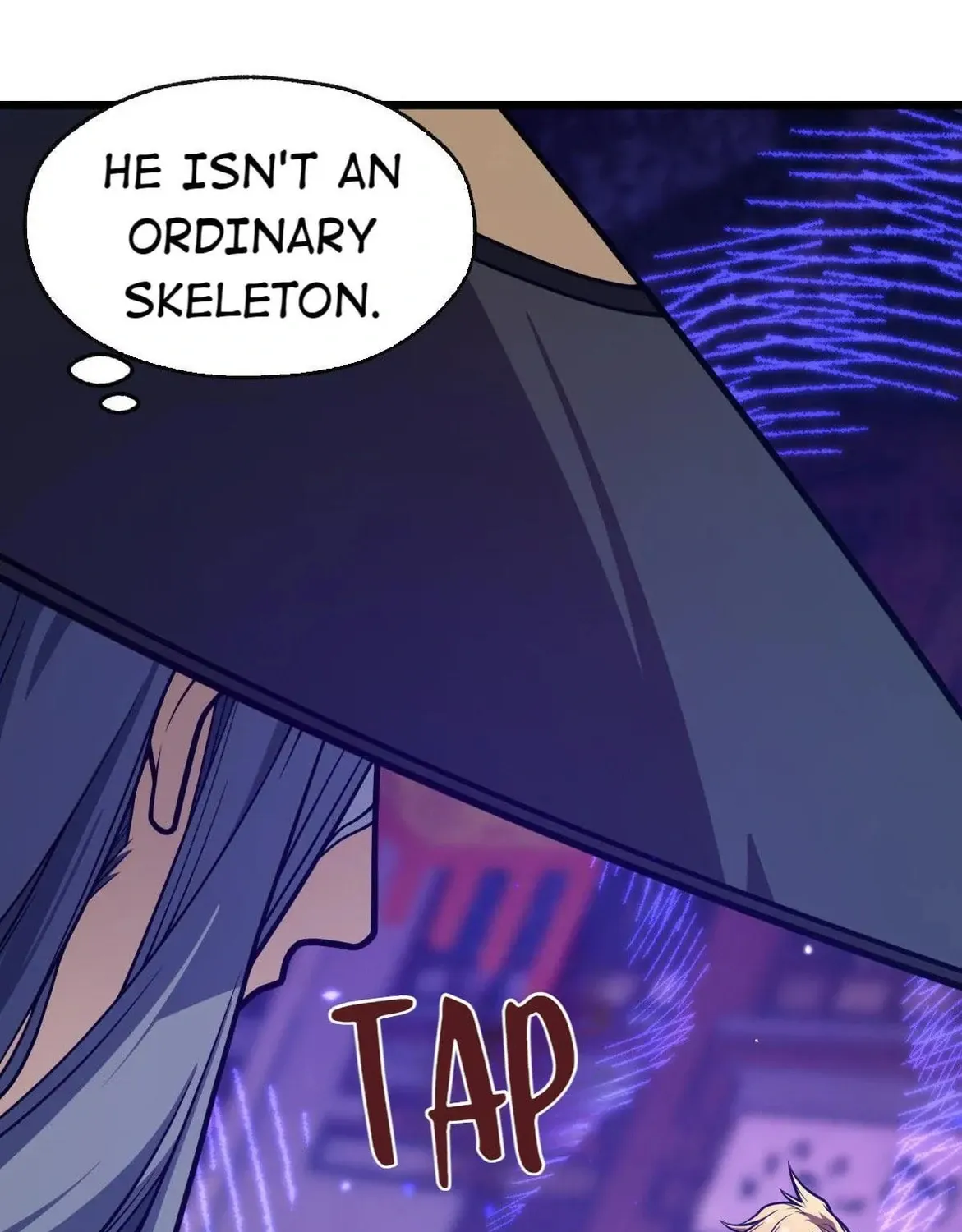 Chapter 113 — page 19