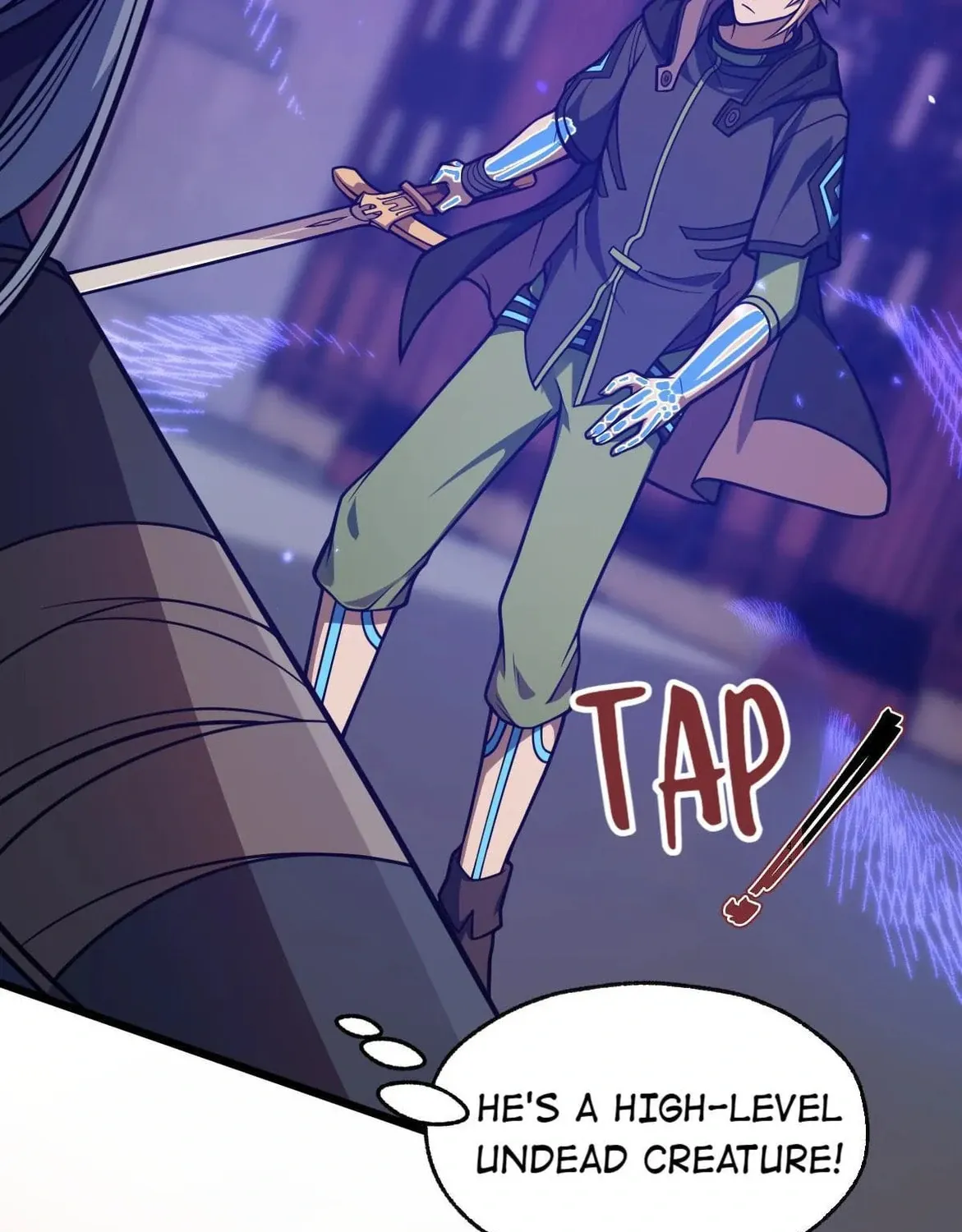 Chapter 113 — page 21