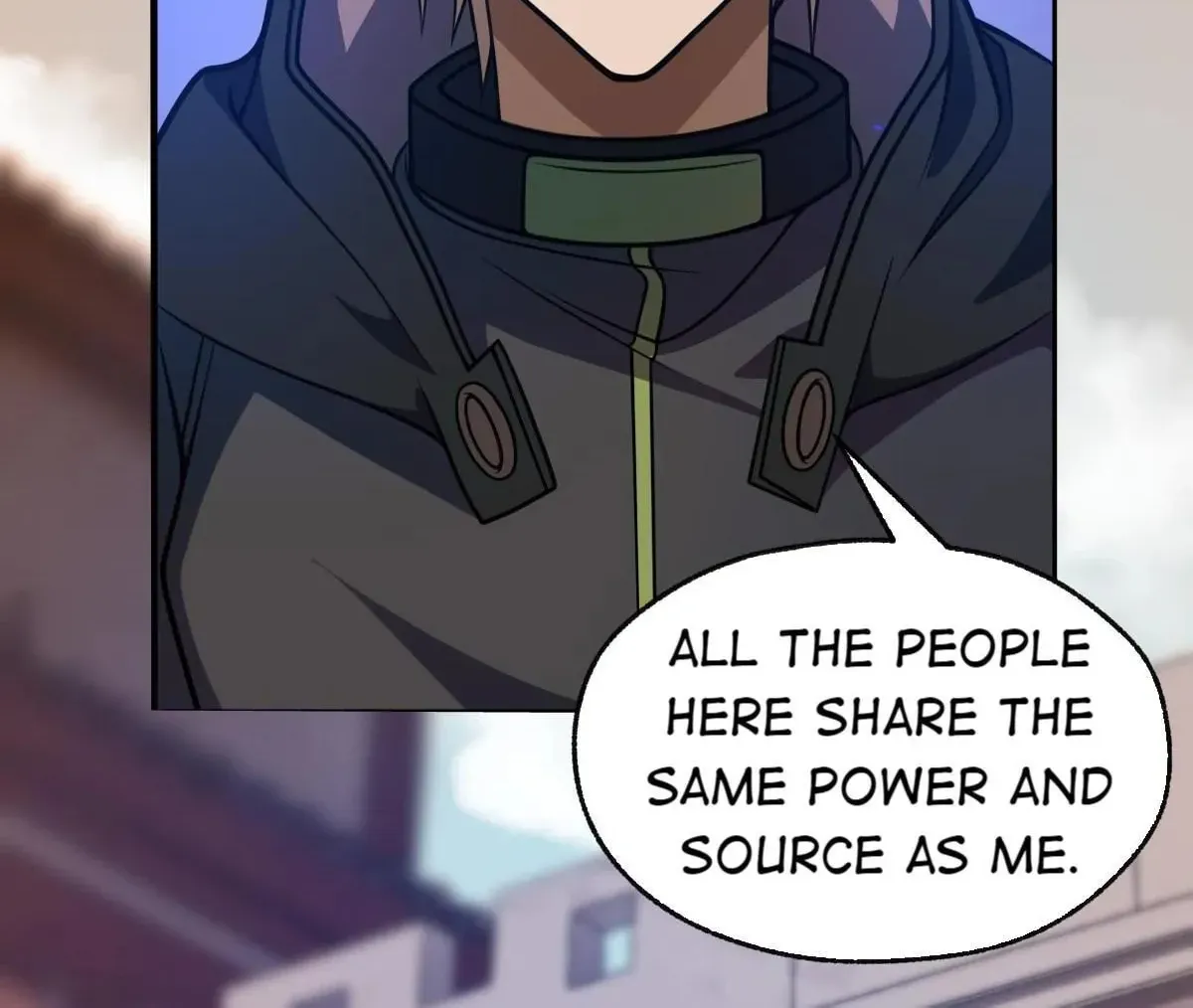 Chapter 113 — page 24