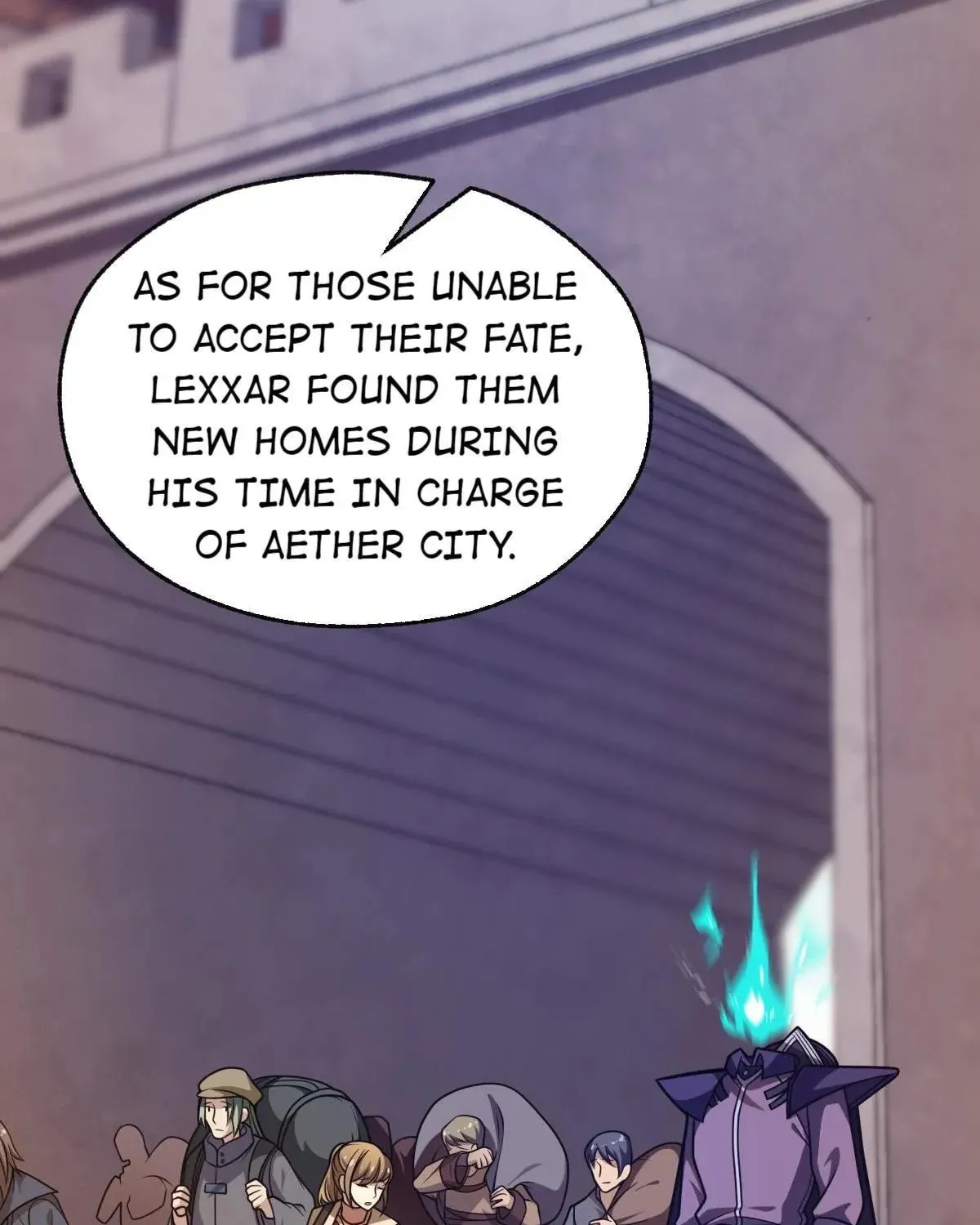 Chapter 113 — page 25