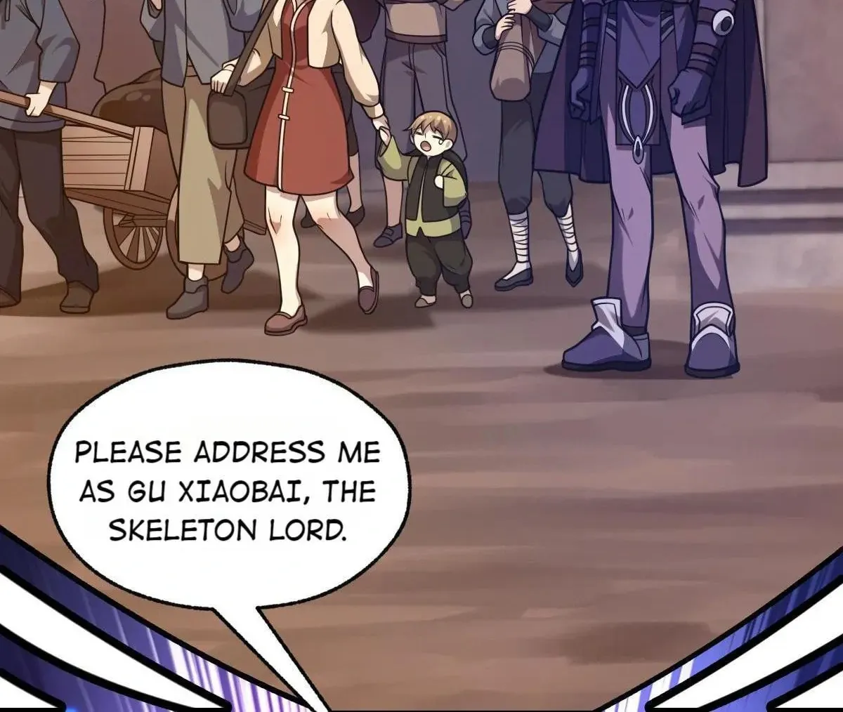Chapter 113 — page 26