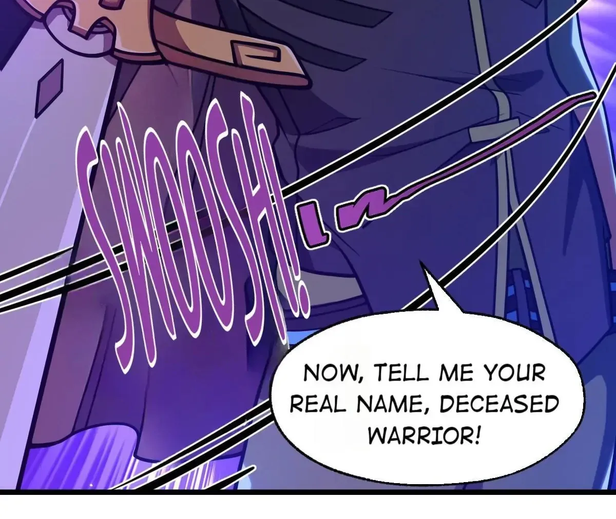 Chapter 113 — page 28