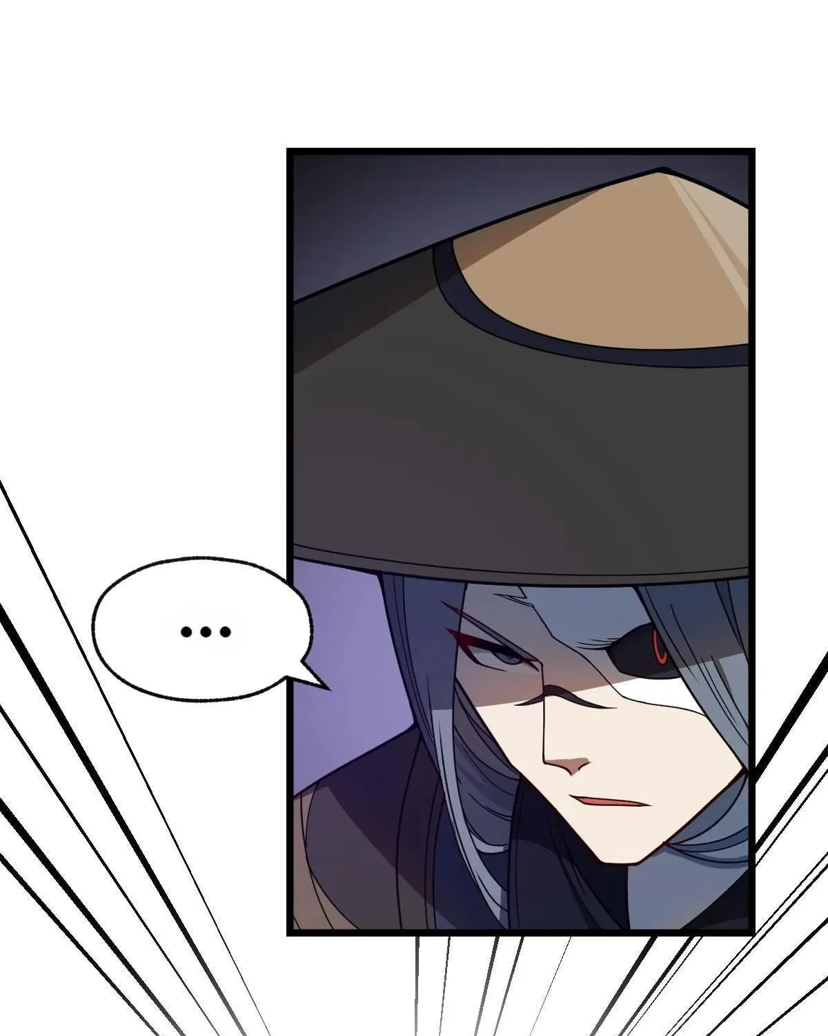 Chapter 113 — page 29