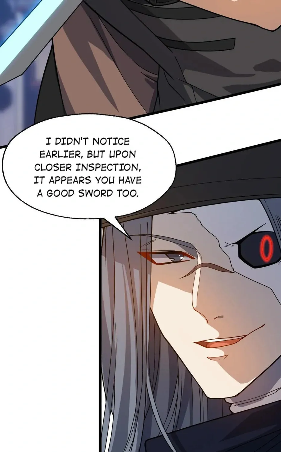 Chapter 113 — page 3