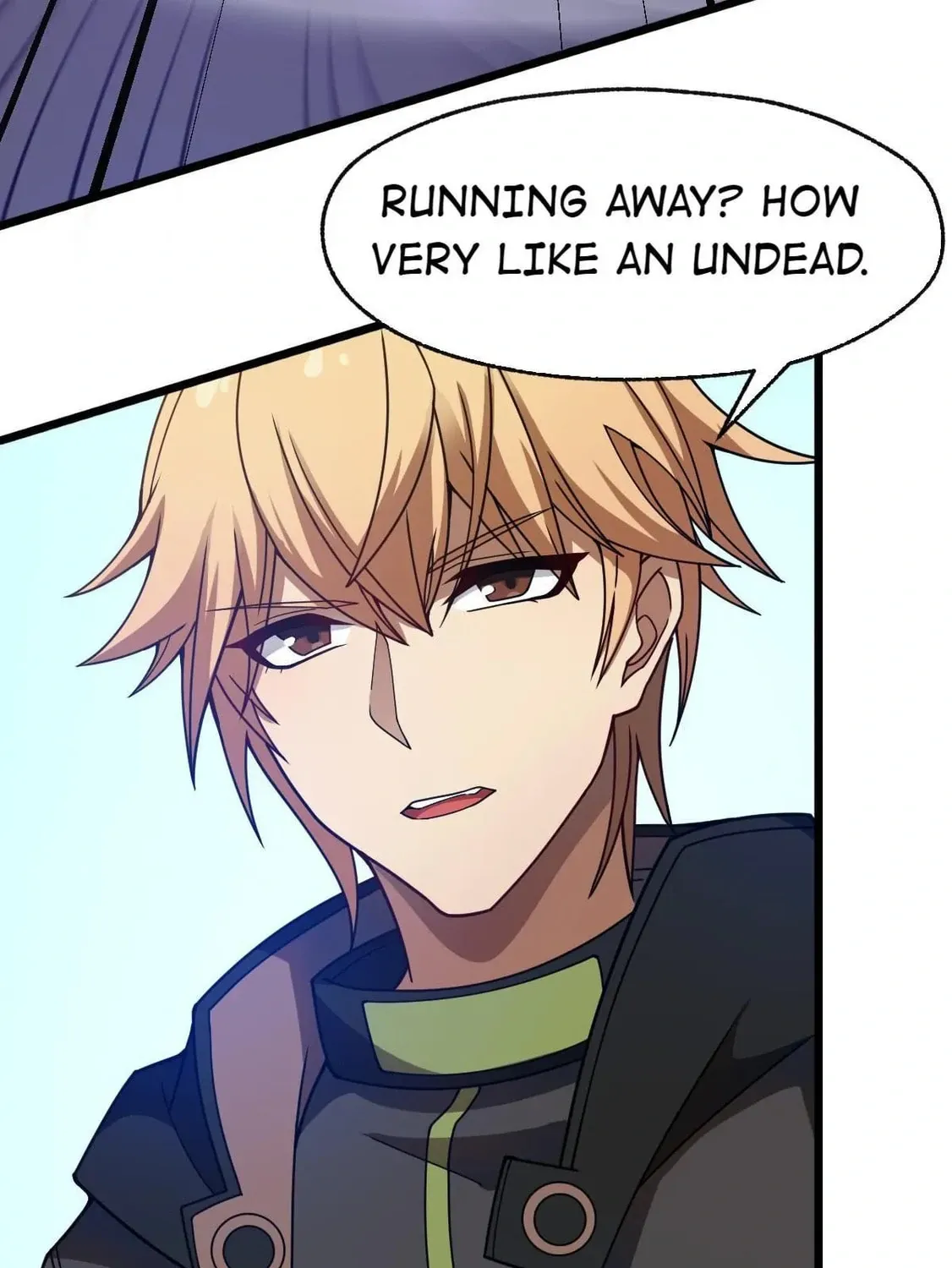 Chapter 113 — page 33