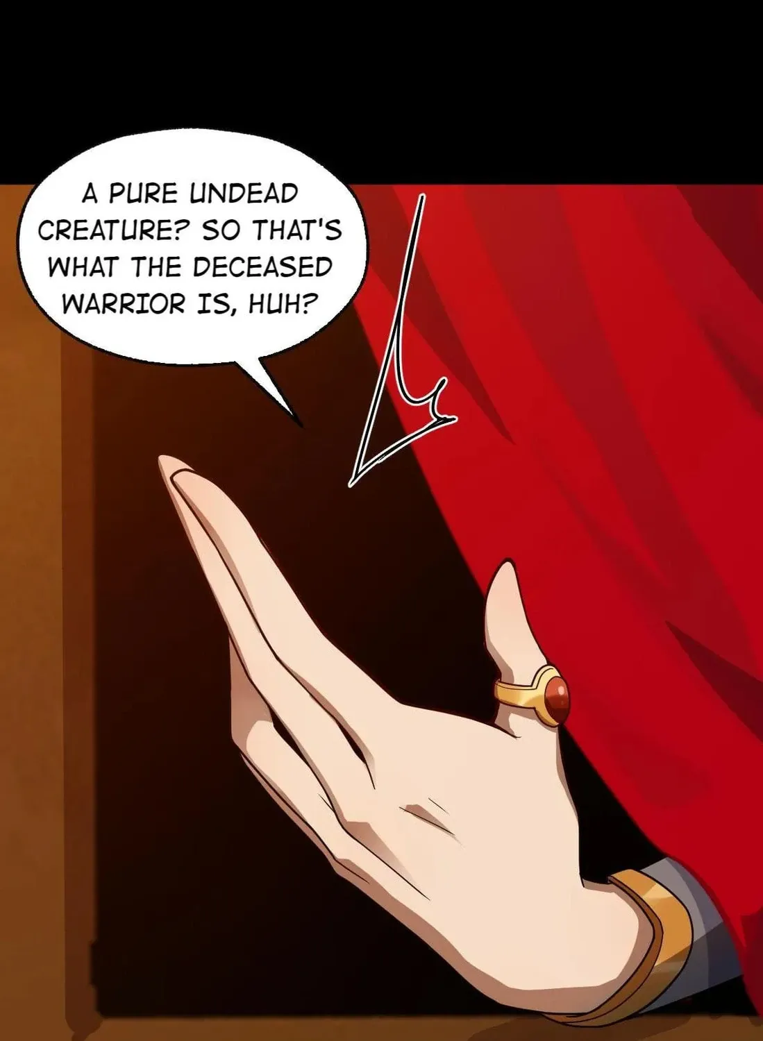 Chapter 113 — page 37