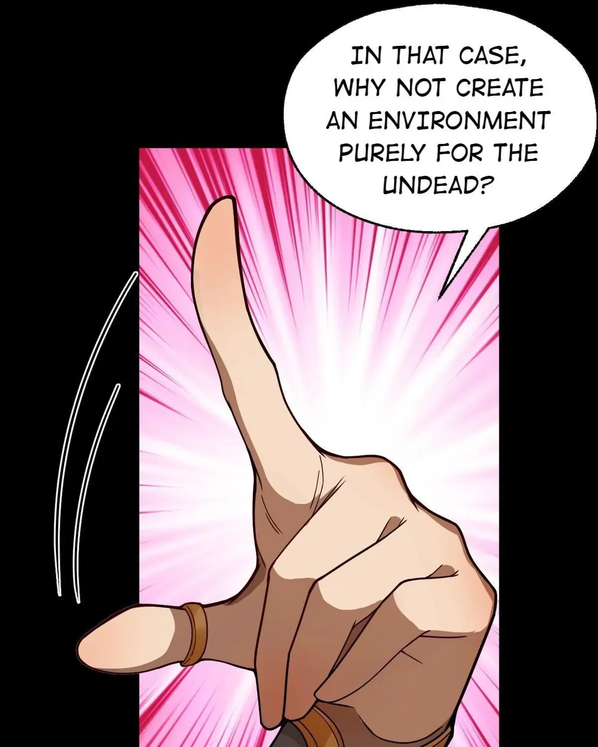 Chapter 113 — page 39