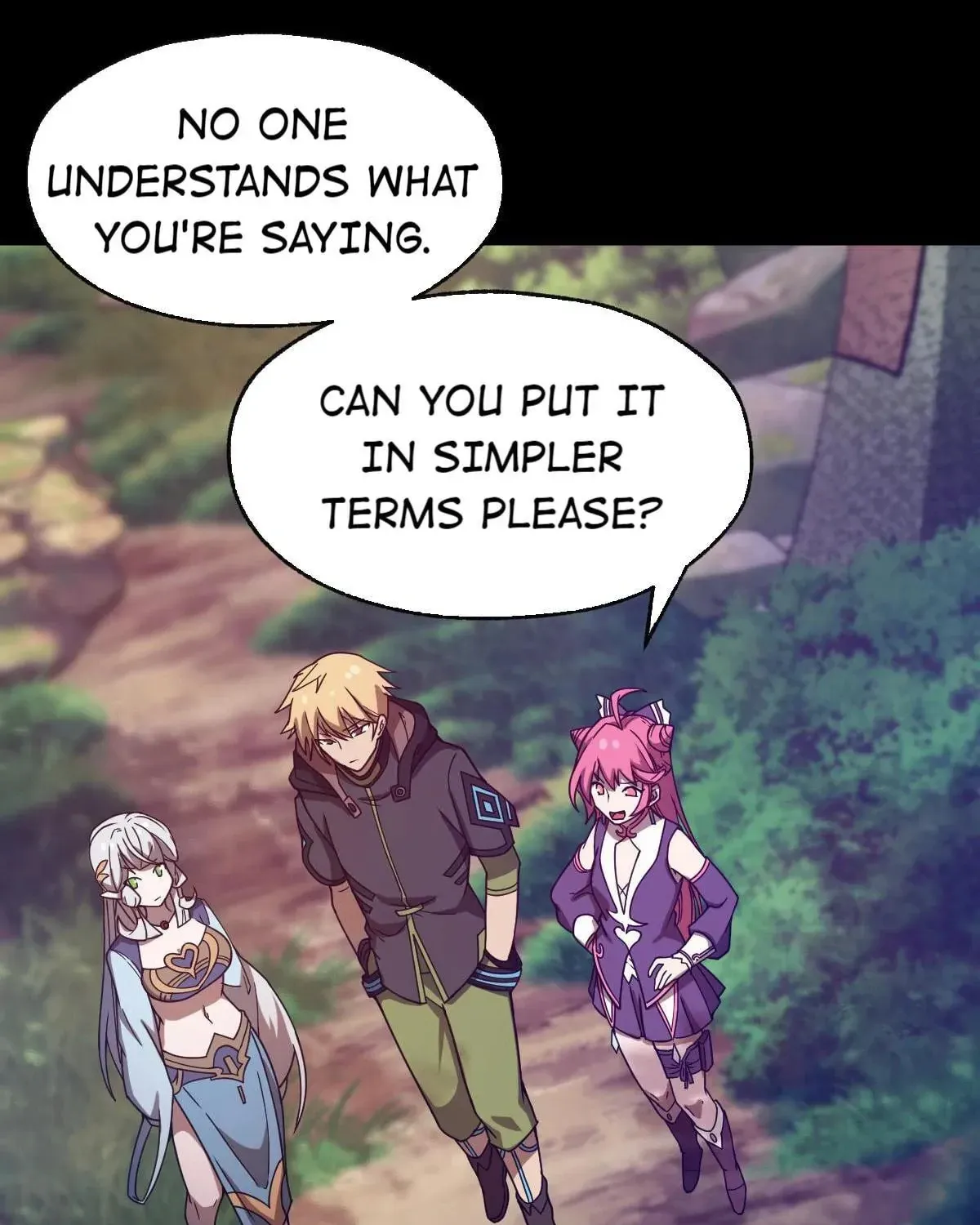 Chapter 113 — page 41