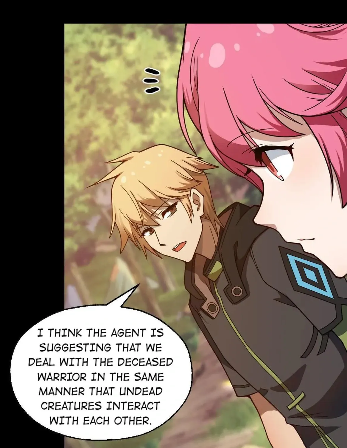 Chapter 113 — page 43