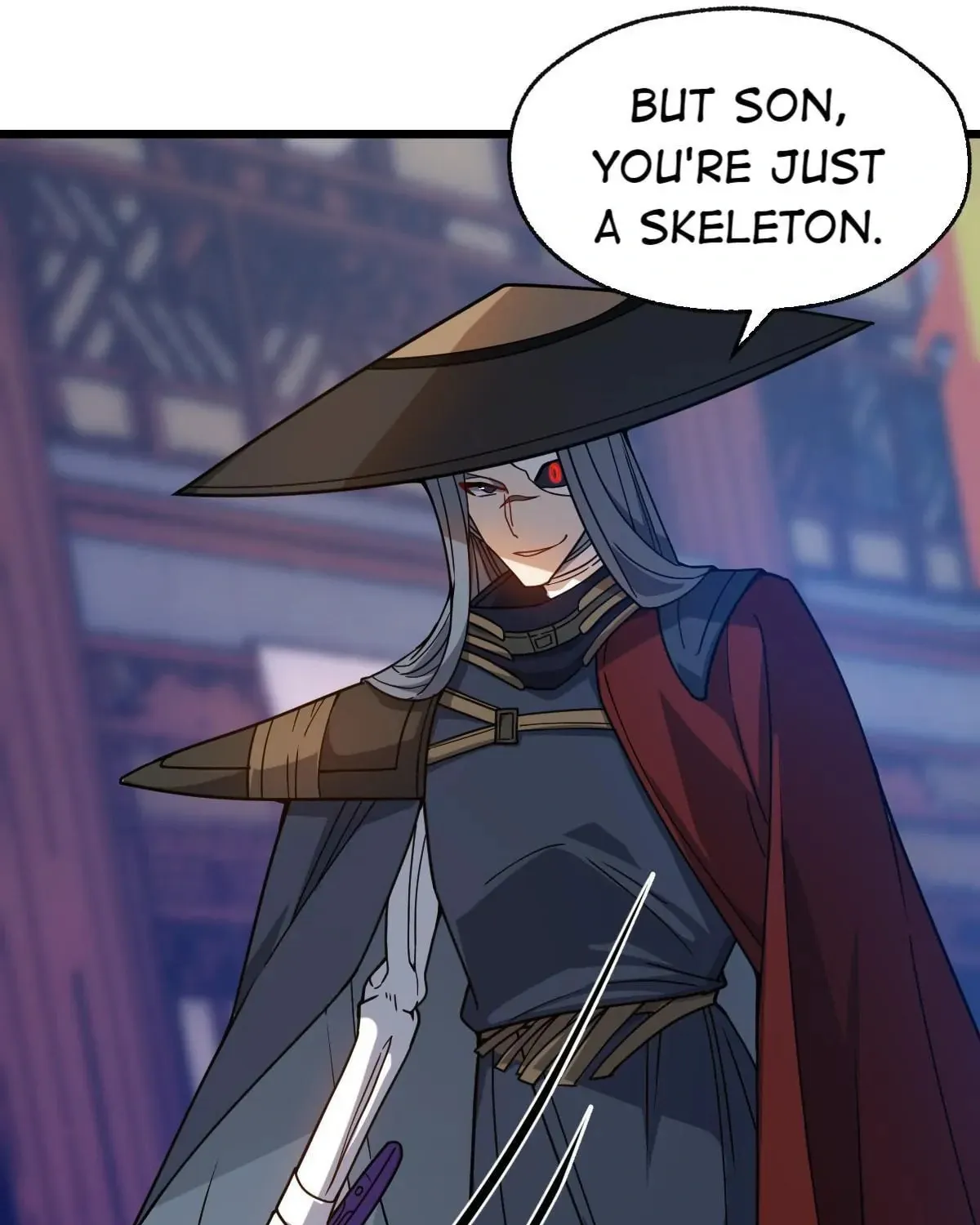 Chapter 113 — page 5