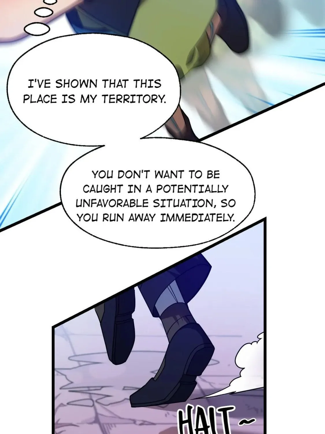 Chapter 113 — page 51
