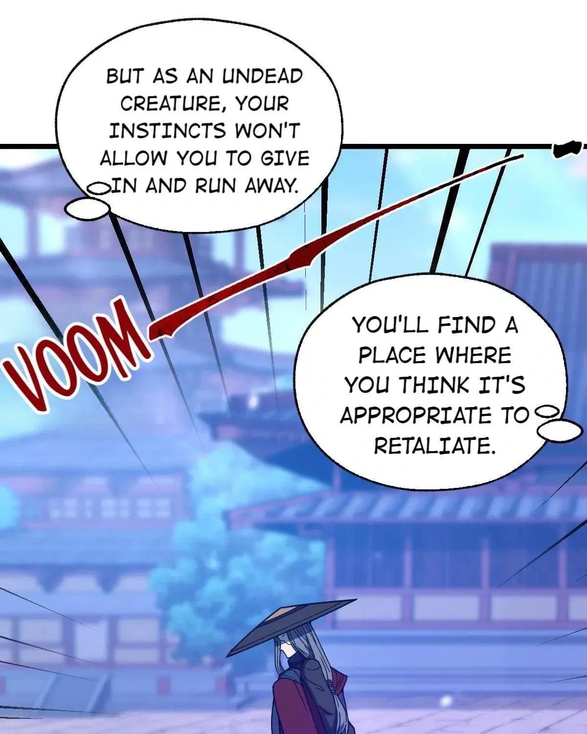Chapter 113 — page 53