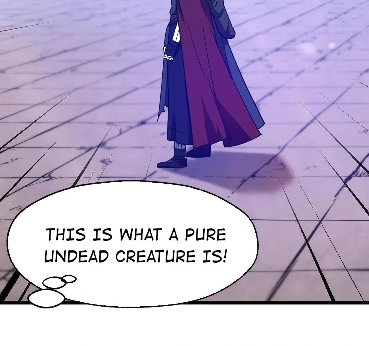 Chapter 113 — page 54