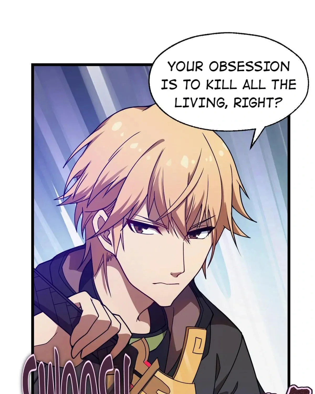 Chapter 113 — page 55
