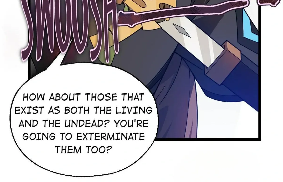 Chapter 113 — page 56