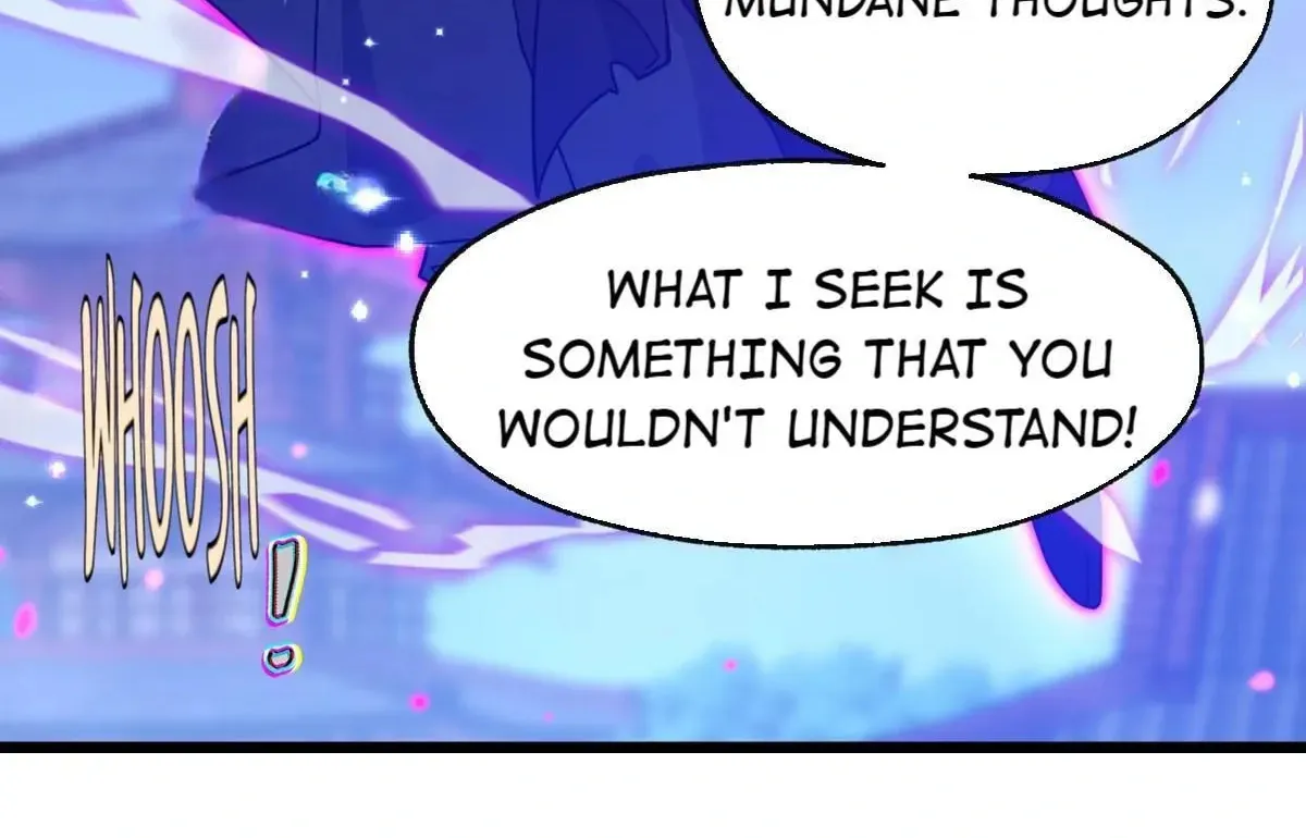 Chapter 113 — page 58