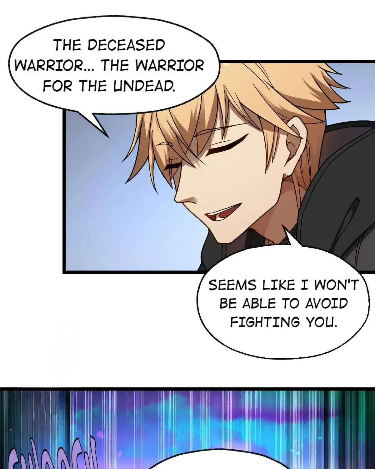 Chapter 113 — page 59