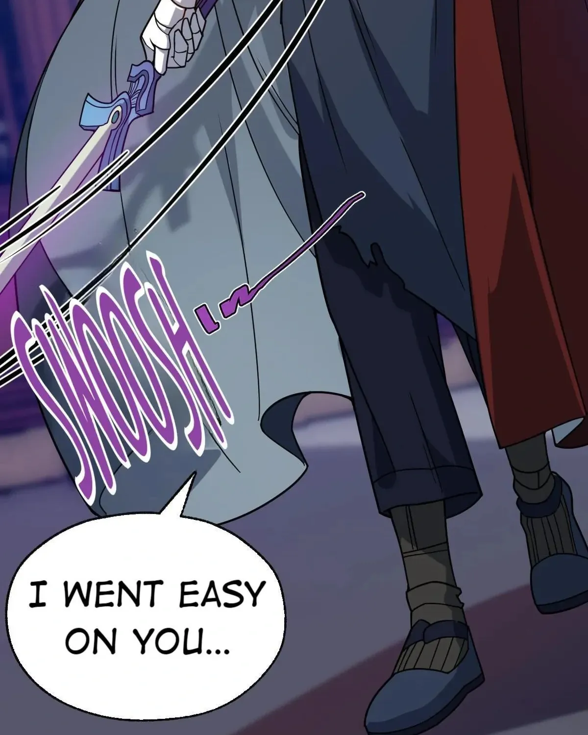 Chapter 113 — page 6