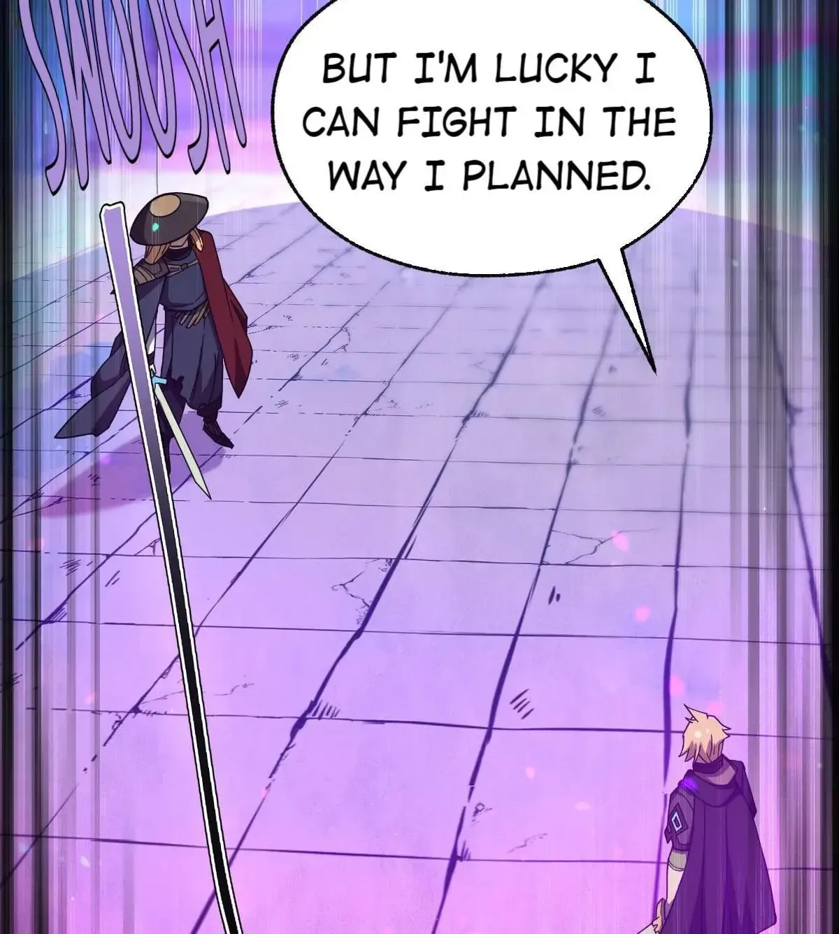 Chapter 113 — page 60
